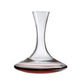 Ravenscroft Crystal 80 Oz. Excaliber Magnum Wine Decanter